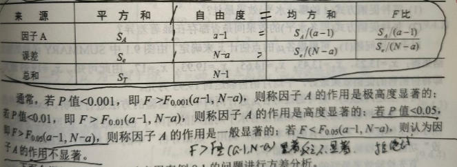 image-f147cfc9