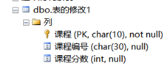image-f1a67288