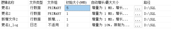 image-f1cdf740