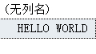 image-f21c43b5
