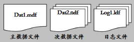 image-f2445afd