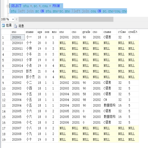image-f2ea9583
