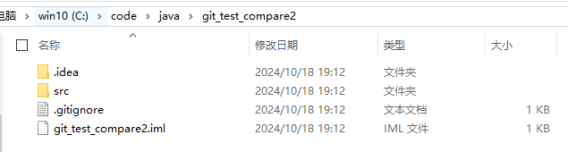 image-f30b31fa