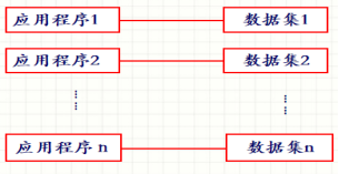 image-f31d4d48