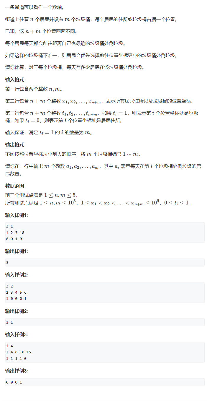 image-f376cf05