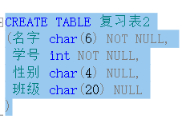 image-f395a009
