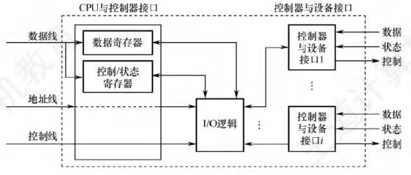 image-f3f78d85