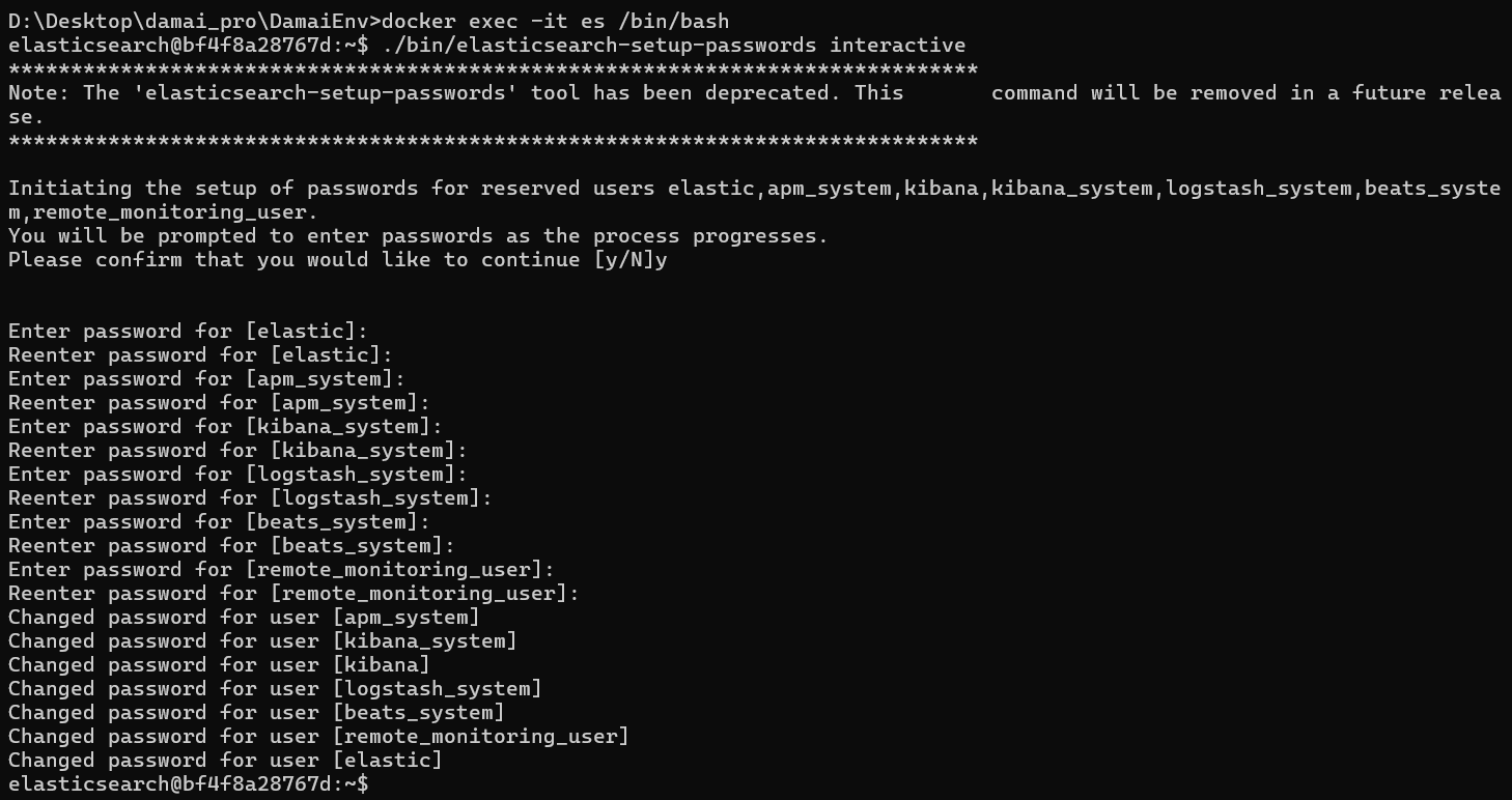image-f4283842