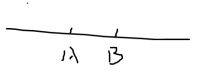 image-f4d3fde8