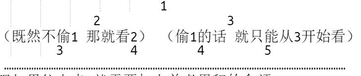 image-f4fb5365