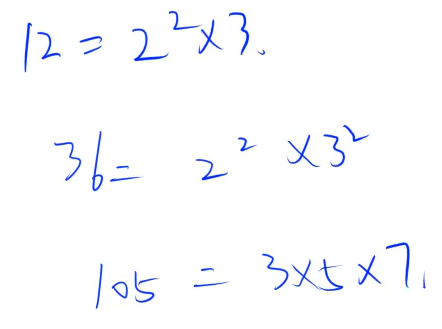 image-f5106699