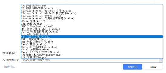 image-f54b2e18