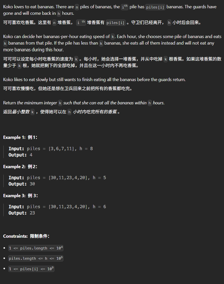 image-f61b3cd7