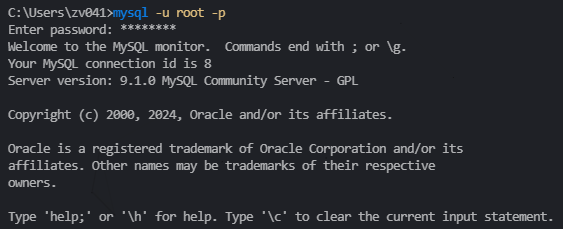 image-f66e9fec