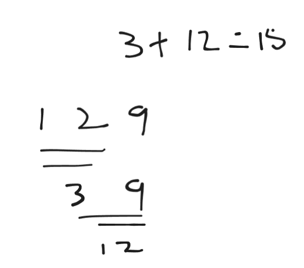 image-f68bd41c
