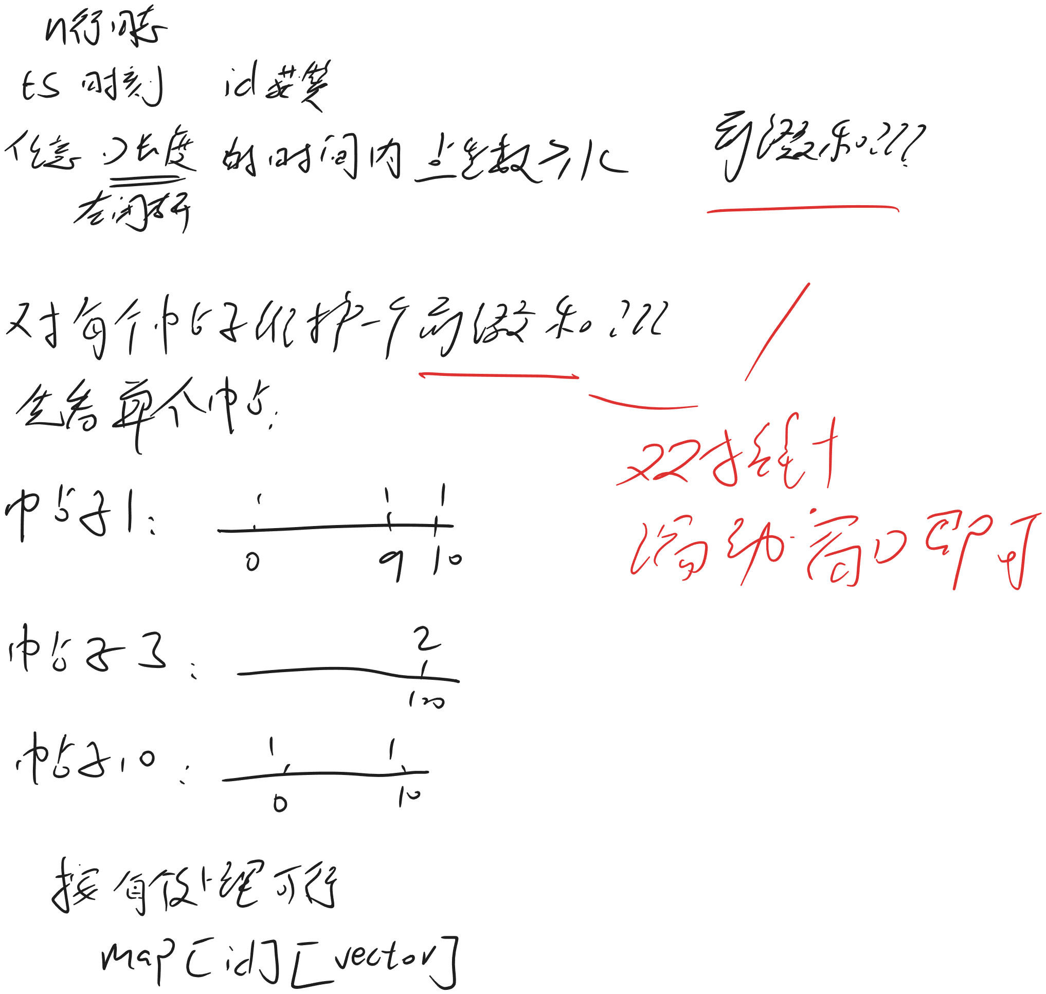 image-f7148baf