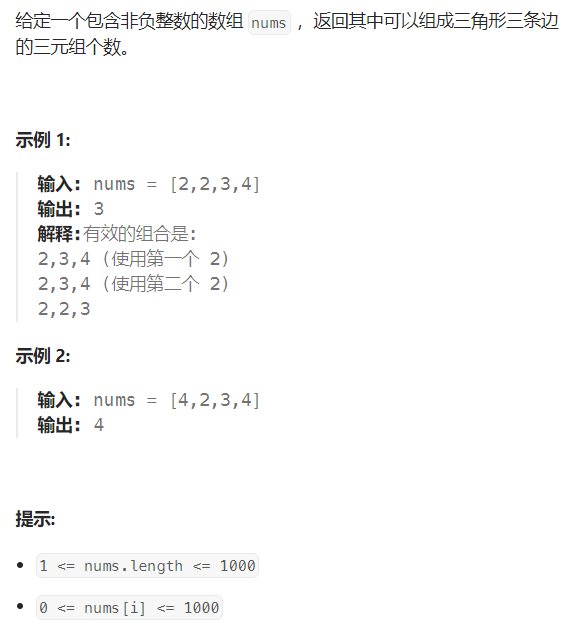image-f71906ff