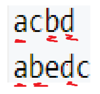 image-f7eaca26