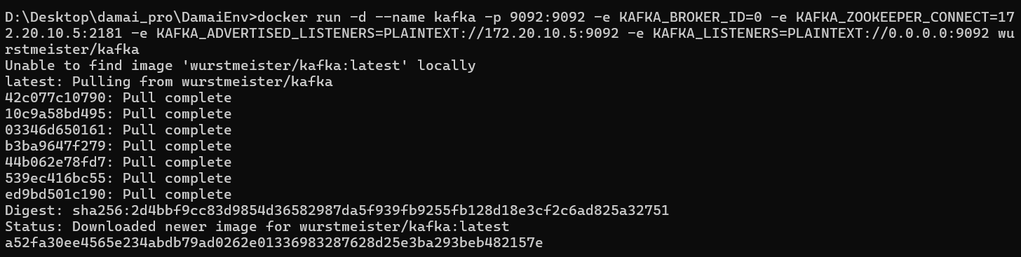 image-f81ccd7d
