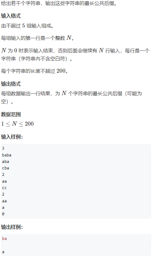 image-f827fdd1