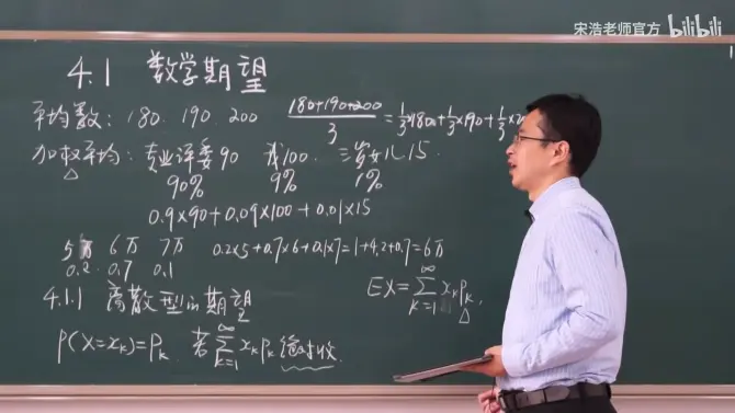 image-f8321f4b