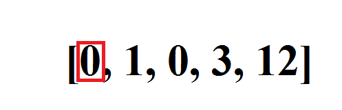 image-f861b9bb
