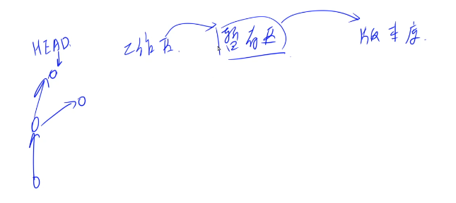 image-f8f8f787