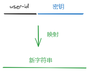 image-f9089aad
