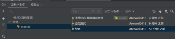 image-f910ac53