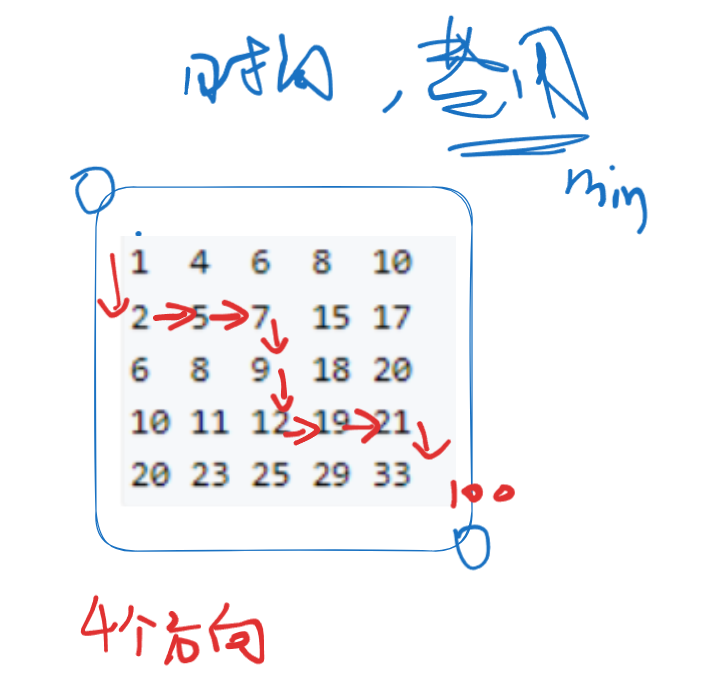 image-f9204c76