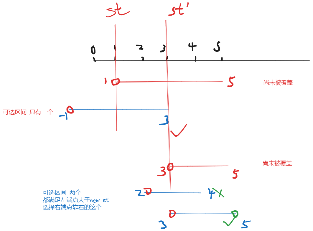 image-f9aa8b3e