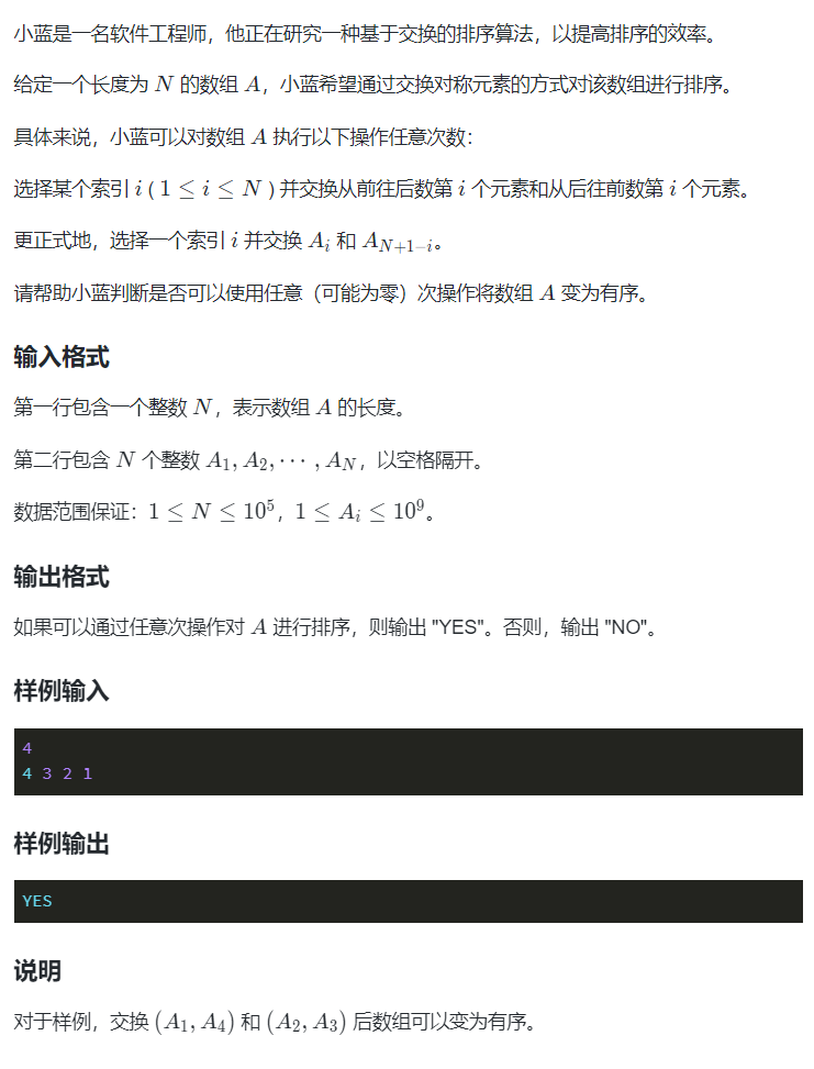 image-fb0dccb6