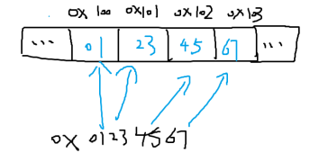 image-fb57a01f