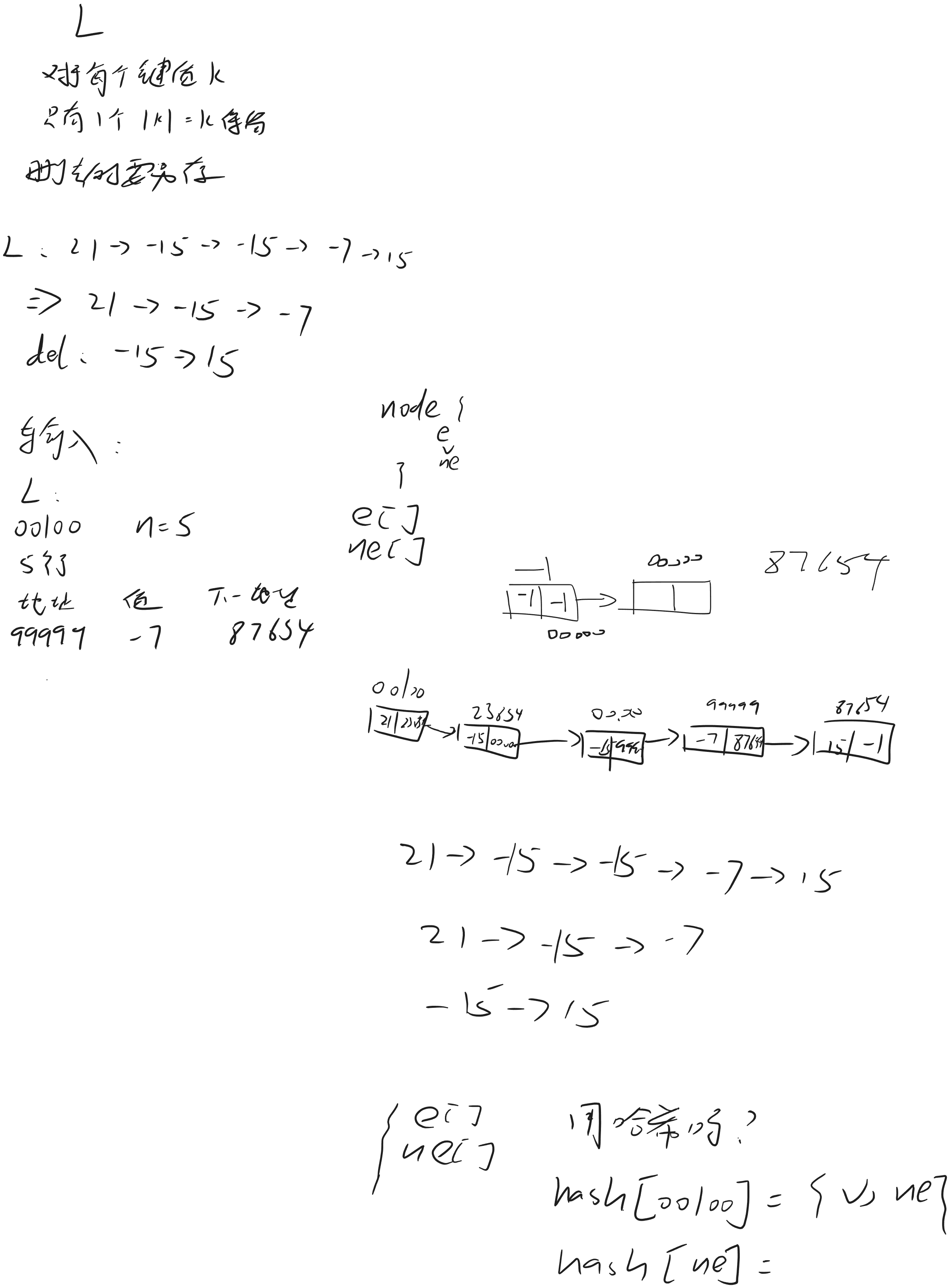 image-fbd3c515
