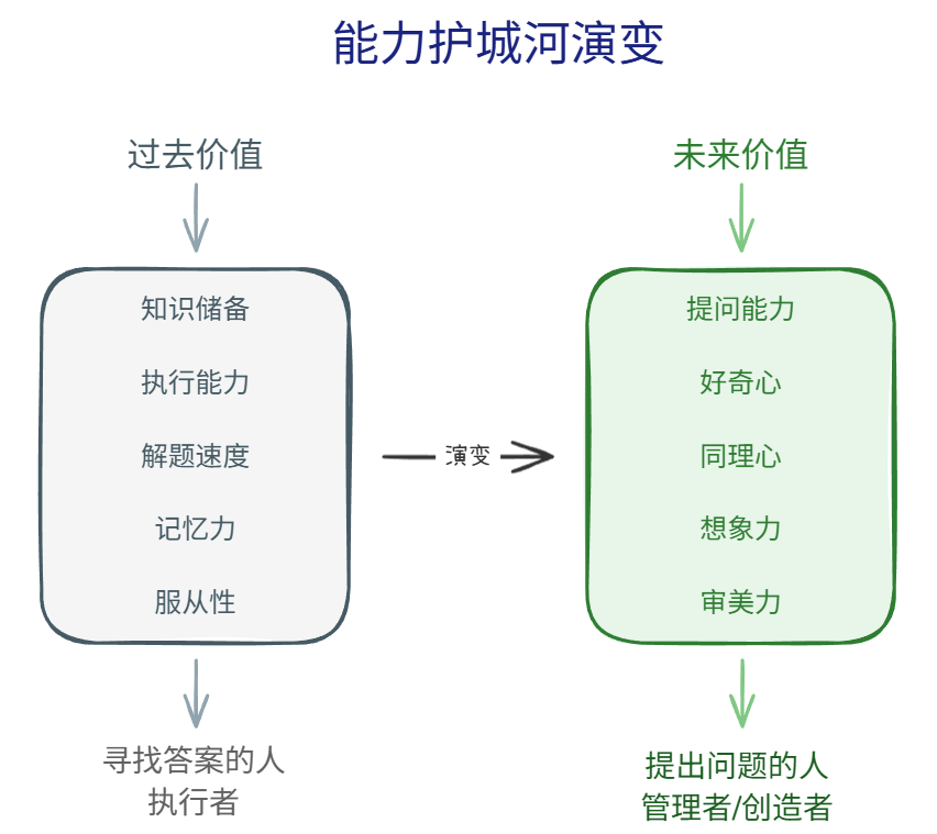 image-fce86165