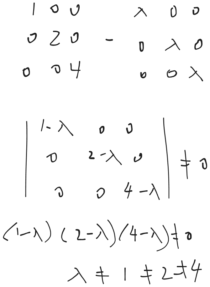 image-fe0674d0