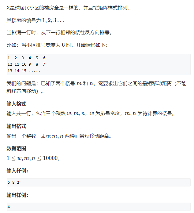 image-fe110884