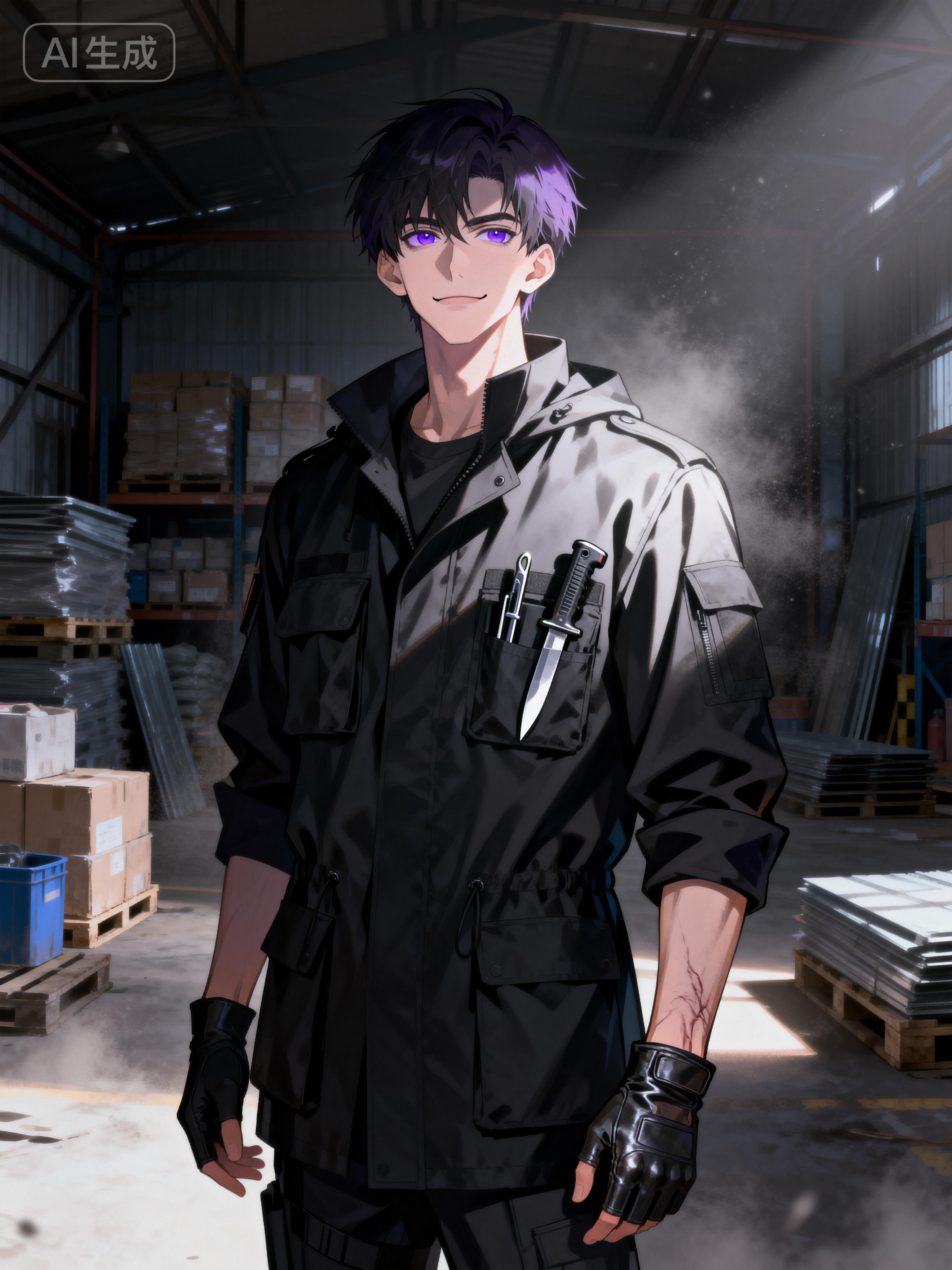 image-fe585139