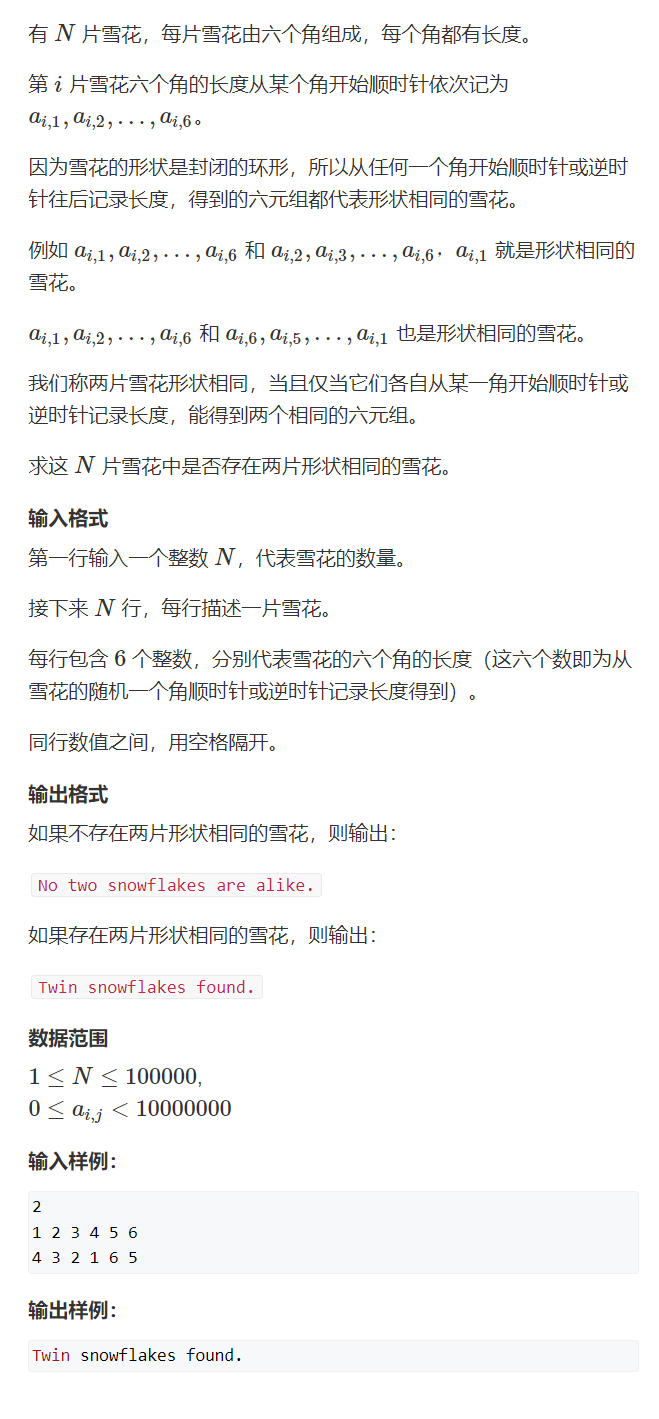 image-fe63f095