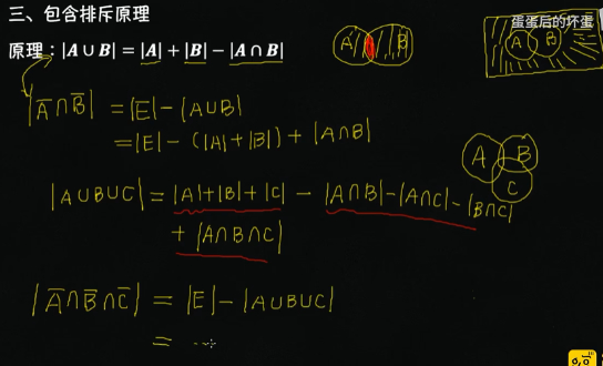 image-fec2cc4b
