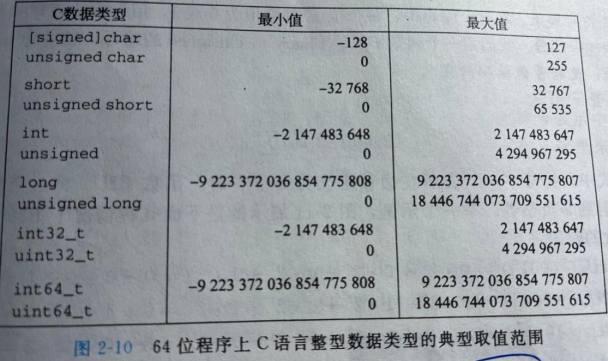 image-fed93318