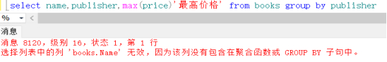 image-fee1ceb6