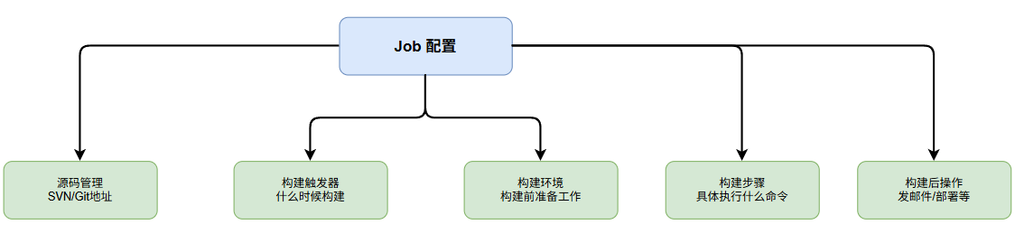 image-ff1351ed