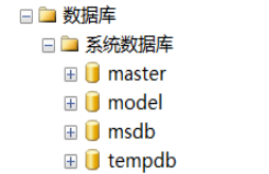 image-ff4b9c9b