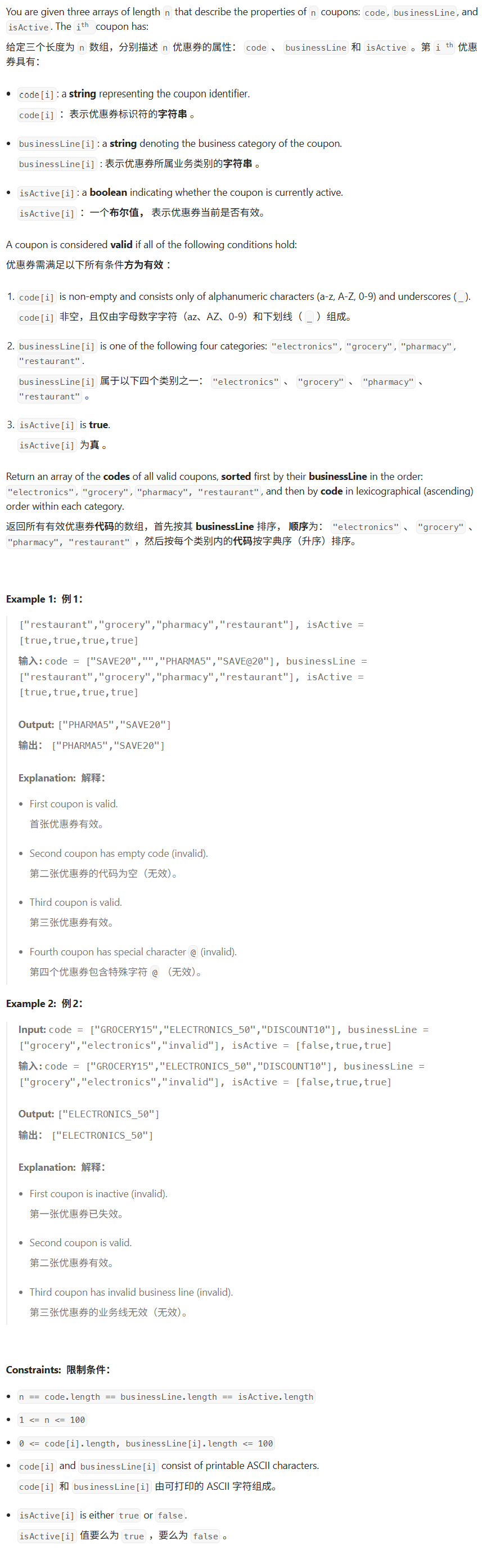 image-ff556526