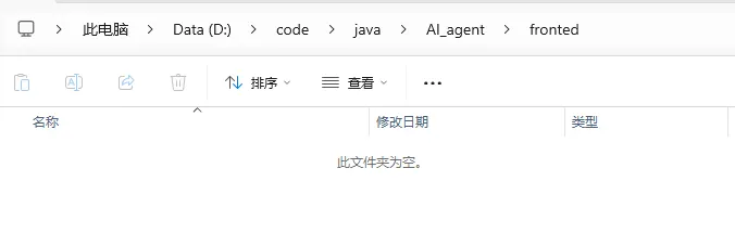 image-ffb96642