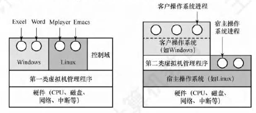 image-fff75266