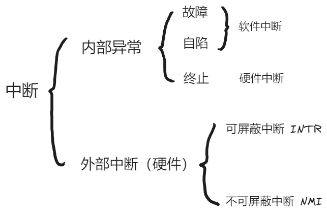 image.png-1ae970ff