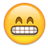 image281