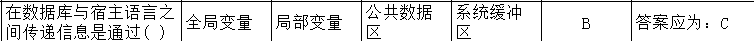 image292